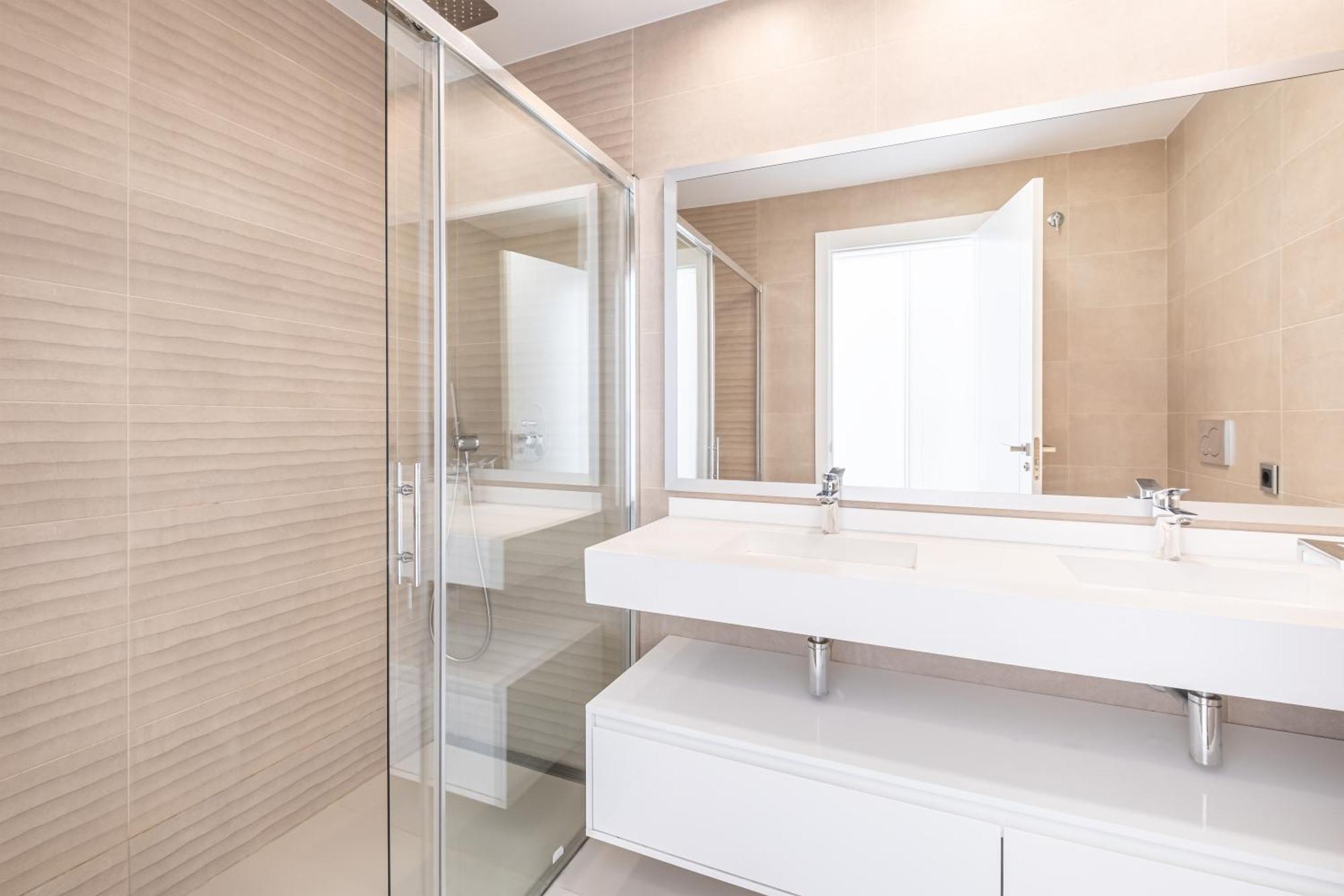 Sunset Drive Resort Apartment 4-8 Poniente Beach Μπένιντορμ Εξωτερικό φωτογραφία